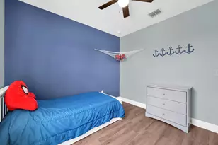 971 SW Longfellow Rd, Port Saint Lucie, FL 34953 - Photo 22