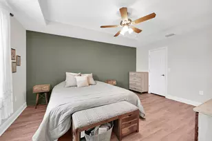 971 SW Longfellow Rd, Port Saint Lucie, FL 34953 - Photo 20