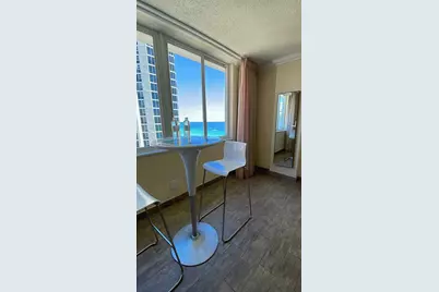 19201 Collins Avenue #1122, Sunny Isles Beach, FL 33160 - Photo 2