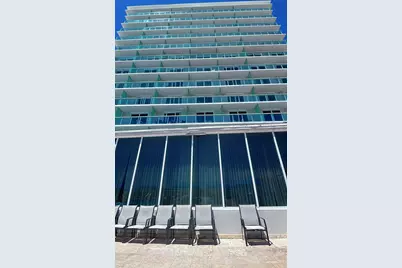 19201 Collins Avenue #1122, Sunny Isles Beach, FL 33160 - Photo 36