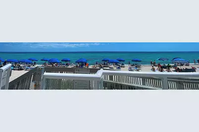 19201 Collins Avenue #1122, Sunny Isles Beach, FL 33160 - Photo 28