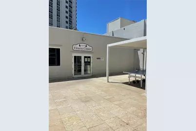 19201 Collins Avenue #1122, Sunny Isles Beach, FL 33160 - Photo 38