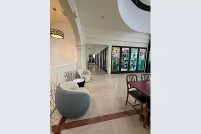19201 Collins Avenue #1122, Sunny Isles Beach, FL 33160 - Photo 38