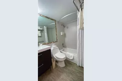 19201 Collins Avenue #1122, Sunny Isles Beach, FL 33160 - Photo 16
