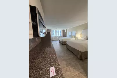 19201 Collins Avenue #1122, Sunny Isles Beach, FL 33160 - Photo 10