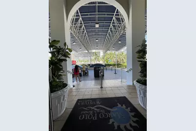 19201 Collins Avenue #1122, Sunny Isles Beach, FL 33160 - Photo 42