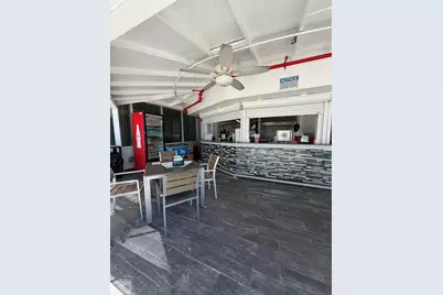 19201 Collins Avenue #1122, Sunny Isles Beach, FL 33160 - Photo 32