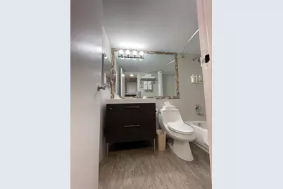19201 Collins Avenue #1122, Sunny Isles Beach, FL 33160 - Photo 14