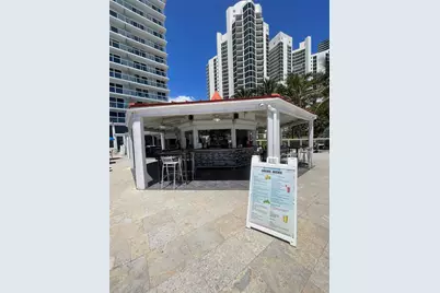 19201 Collins Avenue #1122, Sunny Isles Beach, FL 33160 - Photo 32