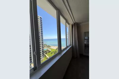 19201 Collins Avenue #1122, Sunny Isles Beach, FL 33160 - Photo 14
