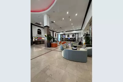 19201 Collins Avenue #1122, Sunny Isles Beach, FL 33160 - Photo 36