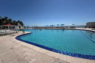 19201 Collins Ave, Sunny Isles Beach, FL 33160 - Photo 30