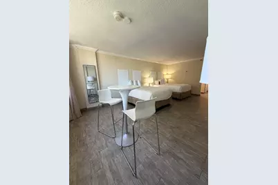 19201 Collins Avenue #1122, Sunny Isles Beach, FL 33160 - Photo 22