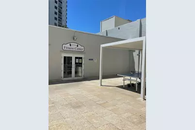 19201 Collins Avenue #1122, Sunny Isles Beach, FL 33160 - Photo 26