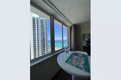 19201 Collins Avenue #1122, Sunny Isles Beach, FL 33160 - Photo 18