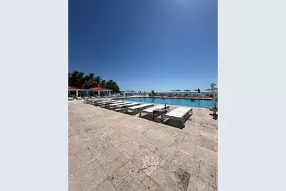 19201 Collins Avenue #1122, Sunny Isles Beach, FL 33160 - Photo 28