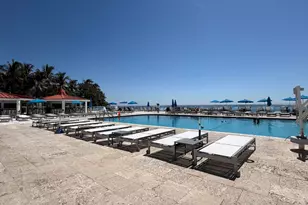 19201 Collins Ave, Sunny Isles Beach, FL 33160 - Photo 28