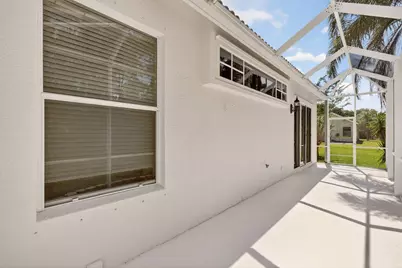 769 SW Munjack Circle, Port Saint Lucie, FL 34986 - Photo 42