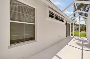 769 SW Munjack Cir, Port Saint Lucie, FL 34986 - Photo 42