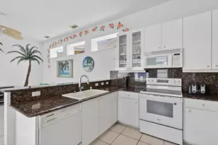769 SW Munjack Cir, Port Saint Lucie, FL 34986 - Photo 18