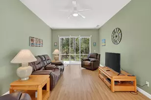 769 SW Munjack Cir, Port Saint Lucie, FL 34986 - Photo 20