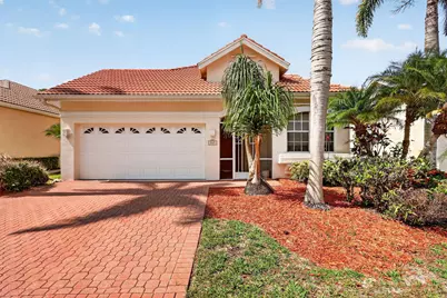 769 SW Munjack Circle, Port Saint Lucie, FL 34986 - Photo 1
