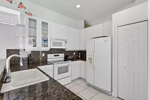 769 SW Munjack Cir, Port Saint Lucie, FL 34986 - Photo 16