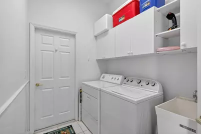 769 SW Munjack Circle, Port Saint Lucie, FL 34986 - Photo 36