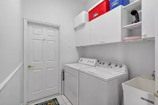 769 SW Munjack Cir, Port Saint Lucie, FL 34986 - Photo 36