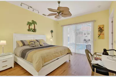 769 SW Munjack Circle, Port Saint Lucie, FL 34986 - Photo 24