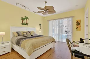 769 SW Munjack Cir, Port Saint Lucie, FL 34986 - Photo 24