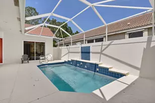 769 SW Munjack Cir, Port Saint Lucie, FL 34986 - Photo 10