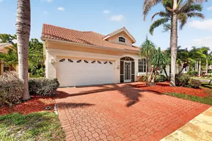 769 SW Munjack Cir, Port Saint Lucie, FL 34986 - Photo 2