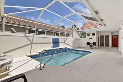 769 SW Munjack Circle, Port Saint Lucie, FL 34986 - Photo 6