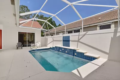 769 SW Munjack Circle, Port Saint Lucie, FL 34986 - Photo 10