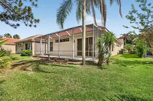 769 SW Munjack Cir, Port Saint Lucie, FL 34986 - Photo 46