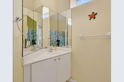 769 SW Munjack Circle, Port Saint Lucie, FL 34986 - Photo 34