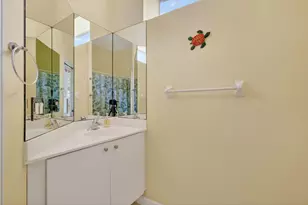 769 SW Munjack Cir, Port Saint Lucie, FL 34986 - Photo 34