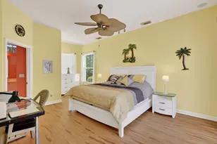 769 SW Munjack Cir, Port Saint Lucie, FL 34986 - Photo 22