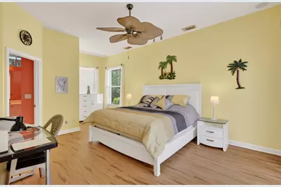 769 SW Munjack Circle, Port Saint Lucie, FL 34986 - Photo 22