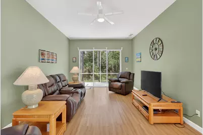 769 SW Munjack Circle, Port Saint Lucie, FL 34986 - Photo 20