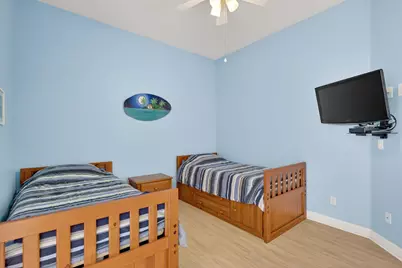 769 SW Munjack Circle, Port Saint Lucie, FL 34986 - Photo 32