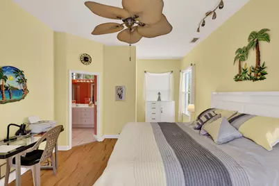 769 SW Munjack Circle, Port Saint Lucie, FL 34986 - Photo 26