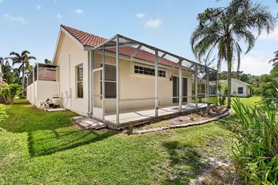 769 SW Munjack Circle, Port Saint Lucie, FL 34986 - Photo 44