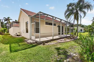 769 SW Munjack Cir, Port Saint Lucie, FL 34986 - Photo 44