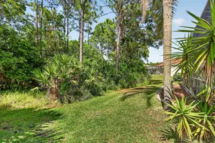 769 SW Munjack Cir, Port Saint Lucie, FL 34986 - Photo 48