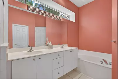 769 SW Munjack Circle, Port Saint Lucie, FL 34986 - Photo 28