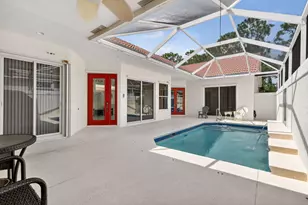 769 SW Munjack Cir, Port Saint Lucie, FL 34986 - Photo 8