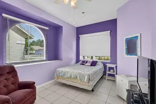 769 SW Munjack Cir, Port Saint Lucie, FL 34986 - Photo 38