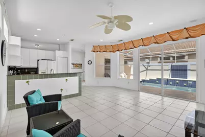 769 SW Munjack Circle, Port Saint Lucie, FL 34986 - Photo 14